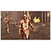 Assassin's Creed 3 + Assassin's Creed Liberation Remaster Giocox Switch - Foto miniatura 2