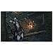 Assassin's Creed 3 + Assassin's Creed Liberation Remaster Giocox Switch - Foto miniatura 4