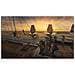 Assassin's Creed 3 + Assassin's Creed Liberation Remaster Giocox Switch - Foto miniatura 5