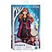 HSBE7001EU4 Frozen 2 - Anna Luci Del Nord - Foto miniatura 3
