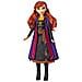 HSBE7001EU4 Frozen 2 - Anna Luci Del Nord - Foto miniatura 1