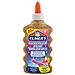 ELMER S COLLA GLIT. ORO 177ML - Foto miniatura 1