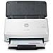 Scanner a Colori ScanJet Pro 2000 s2 A4 600 x 600 DPI 35 ppm USB   - Foto miniatura 1