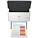 Scanner a Colori ScanJet Pro 2000 s2 A4 600 x 600 DPI 35 ppm USB   - Foto miniatura 3