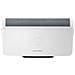 Scanner a Colori ScanJet Pro 2000 s2 A4 600 x 600 DPI 35 ppm USB   - Foto miniatura 4