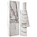 Matsushima Stone Eau De Profumo Spray - 80 Ml - Foto miniatura 1