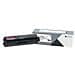 C330h30 Cartuccia Toner Originale Magenta 1 Pezzo (i)  - Foto miniatura 1