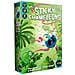 Sticky Chameleons (versione Francese)  - Foto miniatura 1