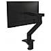 Supporto per Monitor fino a 38" - Foto miniatura 5