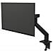 Supporto per Monitor fino a 38" - Foto miniatura 6