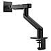 Supporto per Monitor fino a 38" - Foto miniatura 1