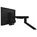 Supporto per Monitor fino a 38" - Foto miniatura 2