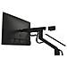 Supporto per Monitor fino a 38" - Foto miniatura 3