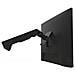 Supporto per Monitor fino a 38" - Foto miniatura 4