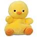 Palm Pals, Peluche Betsy The Chick, 61244, 5 Pollici, Giallo - Foto miniatura 1