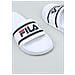 Morro Bay Slipper 2.0 M 1010930-1fg, Uomo, Bianco, Scivoli, Numero: 43 Eu - Foto miniatura 8