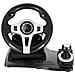 Volante Tracer Roadster Pc Ps3 Ps4 Xbox One - Foto miniatura 3