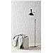 Markslojd 106857 - Lampada Da Terra Moderna 1 X 60 W / e27 - Foto miniatura 3