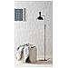 Markslojd 106857 - Lampada Da Terra Moderna 1 X 60 W / e27 - Foto miniatura 4