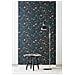 Markslojd 106857 - Lampada Da Terra Moderna 1 X 60 W / e27 - Foto miniatura 5