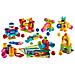45026 Education Tubi - Foto miniatura 5