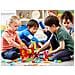45026 Education Tubi - Foto miniatura 6