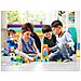 45026 Education Tubi - Foto miniatura 7