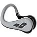Nose Clip Pro Ii Tappanaso - Foto miniatura 1
