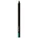 Velvet Touch Eyeliner Impermeabile Legno Legno - Foto miniatura 1