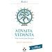 Elliot Deutsch - Advaita Vedanta. Una ricostruzione filosofica - Foto miniatura 1