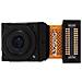 Fotocamera Anteriore Xiaomi Mi 9 Lite Obiettivo Frontale + Connettore Flat - Foto miniatura 1