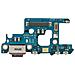Connettore Di Ricarica Samsung Galaxy Note 10 Plus Presa Usb-c + Microfono - Foto miniatura 2
