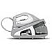 Vaporella Simply Ferro da Stiro con Caldaia Continua Potenza 2200 Watt Colore Bianco / Grigio - Foto miniatura 1
