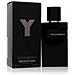 Y Men Le Parfum Eau De Parfum, Spray - Profumo Uomo - Foto miniatura 2