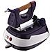 Centro Di Stiratura Professionale 2000w E 700ml, Sistema Thermoblock - Foto miniatura 1