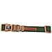 X-trm Doble Premium Collar S - Foto miniatura 1