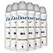 Deodorante Spray Invisible Dry - 6 Confezioni Da 150 Ml - Foto miniatura 1