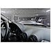 Sensori Di Parcheggio Escort P04 A Con 4 Ricevitori - Foto miniatura 4