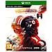 Star Wars Squadrons Xbox One | Gioco Della Serie X - Foto miniatura 1