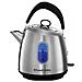 Bollitore 28130-70 STYLEVIA Inox 1,5Lt. - Foto miniatura 1