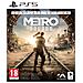 Sw Ps5 1063619 Metro Exodus Complete Ed. - Foto miniatura 1