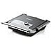 Griglia Per Carne Nera Da 2000 W - Do9225g - Foto miniatura 3