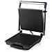Griglia Per Carne Nera Da 2000 W - Do9225g - Foto miniatura 4