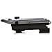 Griglia Per Carne Nera Da 2000 W - Do9225g - Foto miniatura 6