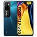 [Ricondizionato GOLD] Poco M3 Pro 128 GB 5G Dual Sim Display 6.5" Full HD+ Slot Micro SD Fotocamera 48 Mpx Android Blu - Foto miniatura 1