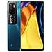 [Ricondizionato GOLD] Poco M3 Pro 128 GB 5G Dual Sim Display 6.5" Full HD+ Slot Micro SD Fotocamera 48 Mpx Android Blu - Foto miniatura 2