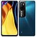 [Ricondizionato GOLD] Poco M3 Pro 128 GB 5G Dual Sim Display 6.5" Full HD+ Slot Micro SD Fotocamera 48 Mpx Android Blu - Foto miniatura 3