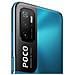[Ricondizionato GOLD] Poco M3 Pro 128 GB 5G Dual Sim Display 6.5" Full HD+ Slot Micro SD Fotocamera 48 Mpx Android Blu - Foto miniatura 4