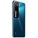 [Ricondizionato GOLD] Poco M3 Pro 128 GB 5G Dual Sim Display 6.5" Full HD+ Slot Micro SD Fotocamera 48 Mpx Android Blu - Foto miniatura 5