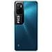 [Ricondizionato GOLD] Poco M3 Pro 128 GB 5G Dual Sim Display 6.5" Full HD+ Slot Micro SD Fotocamera 48 Mpx Android Blu - Foto miniatura 6